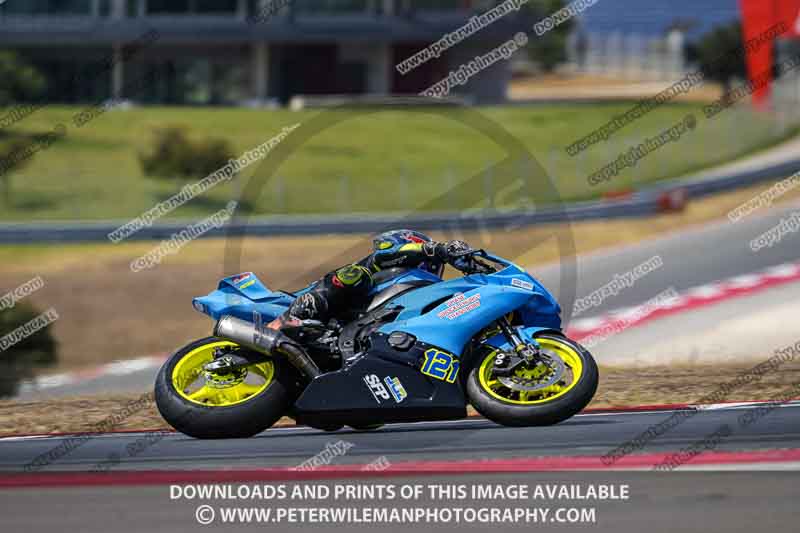 May 2023;motorbikes;no limits;peter wileman photography;portimao;portugal;trackday digital images
